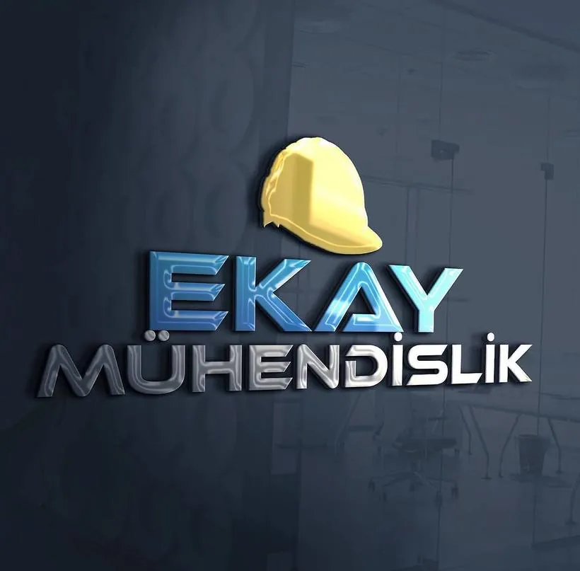 2023 · Client Logo