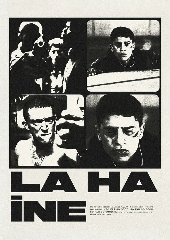 2023 · Poster