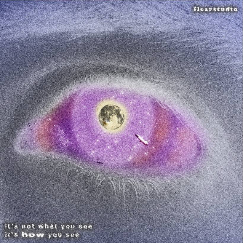 2024 · Cover Art