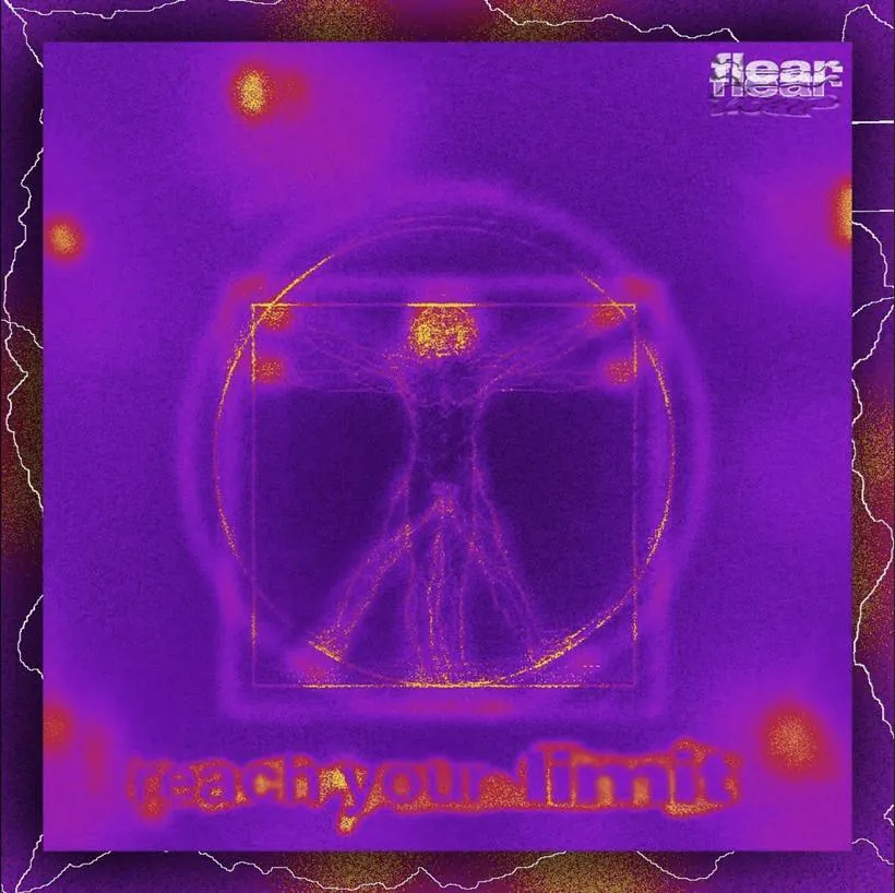 2024 · Cover Art