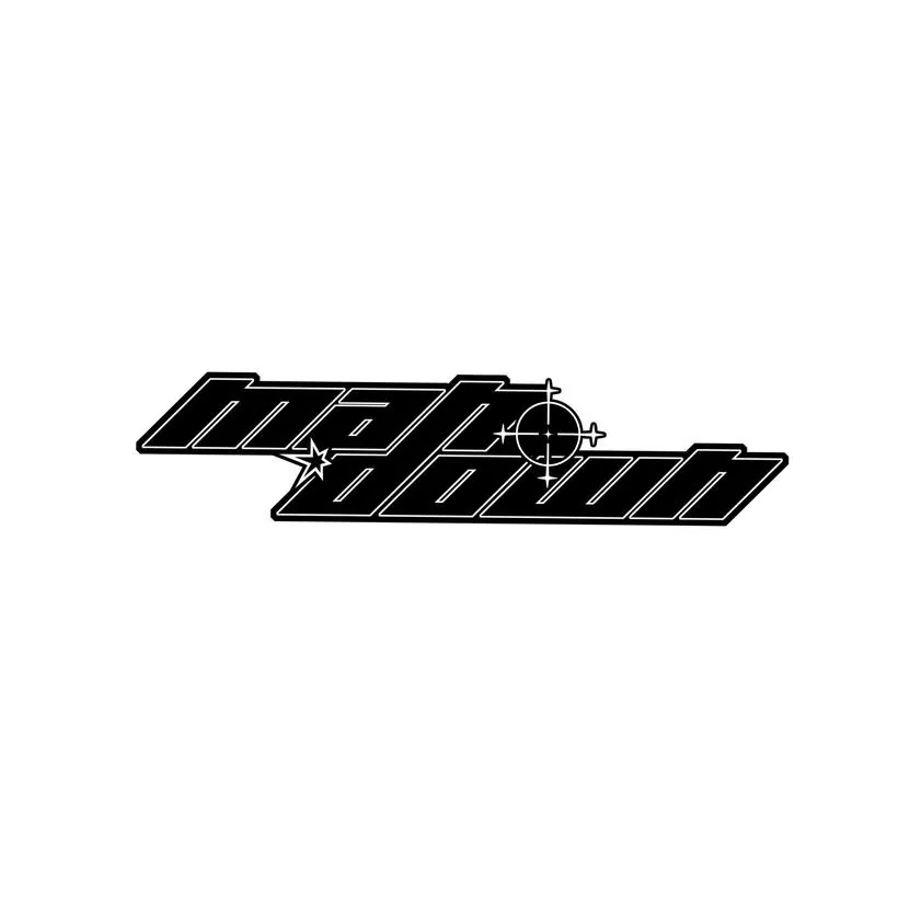 2024 · Mandown — Social