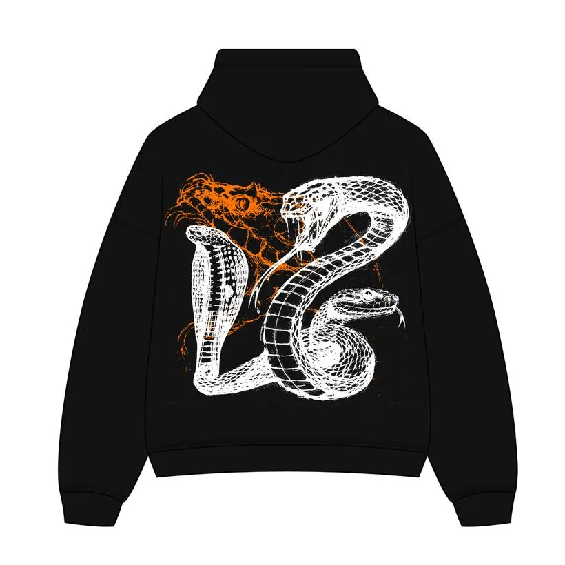 2026 · Apparel — Back