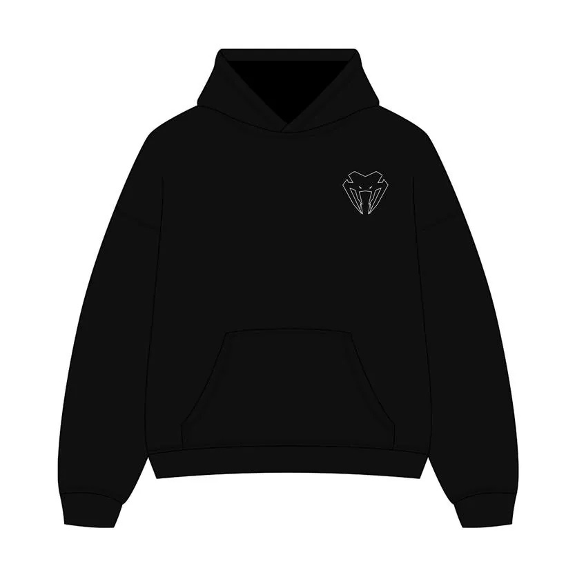 2026 · Apparel — Front