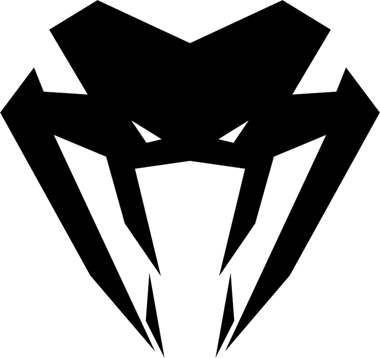 2026 · Icon