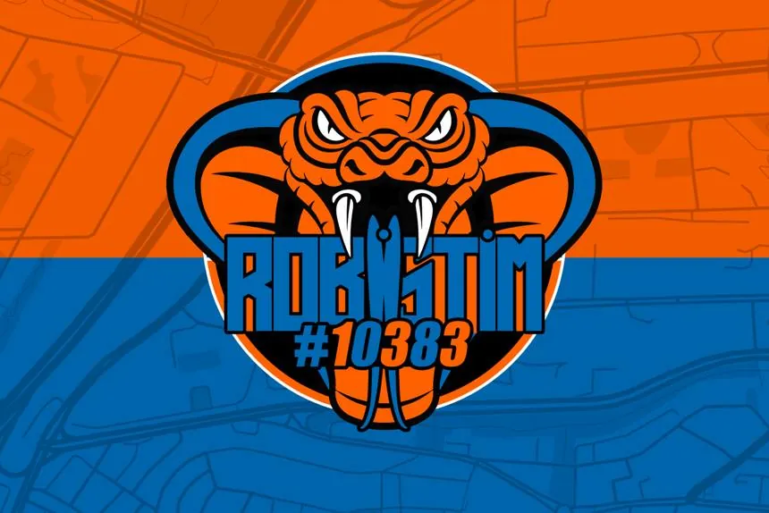 2026 · Team Flag