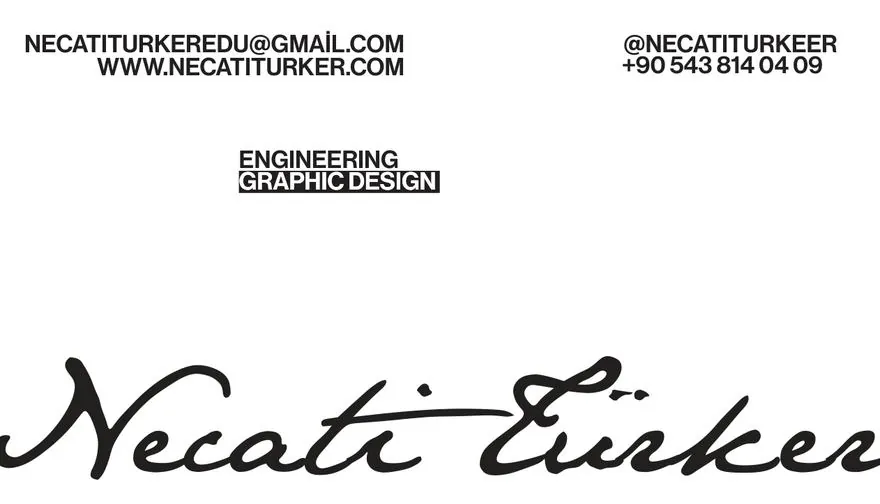 Personal Identity · Card