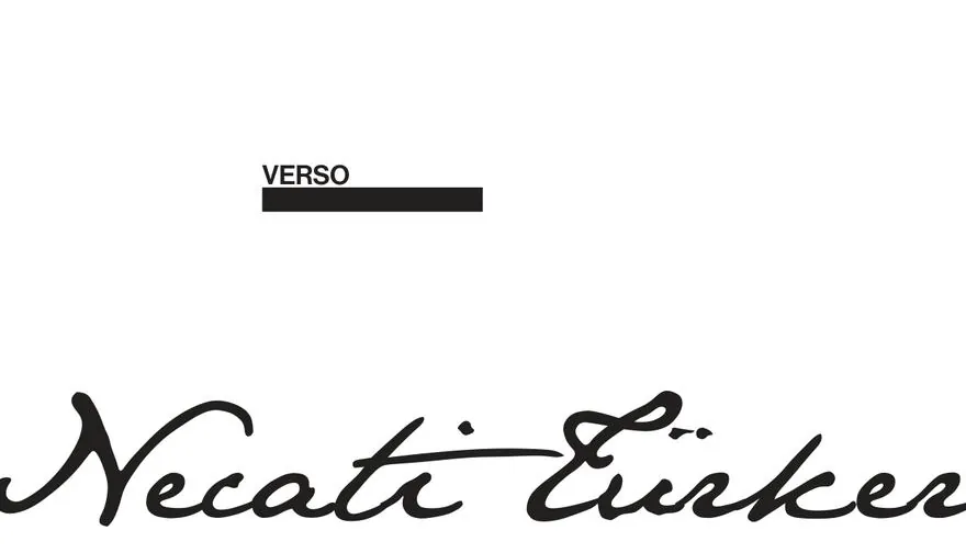 Personal Identity · Card